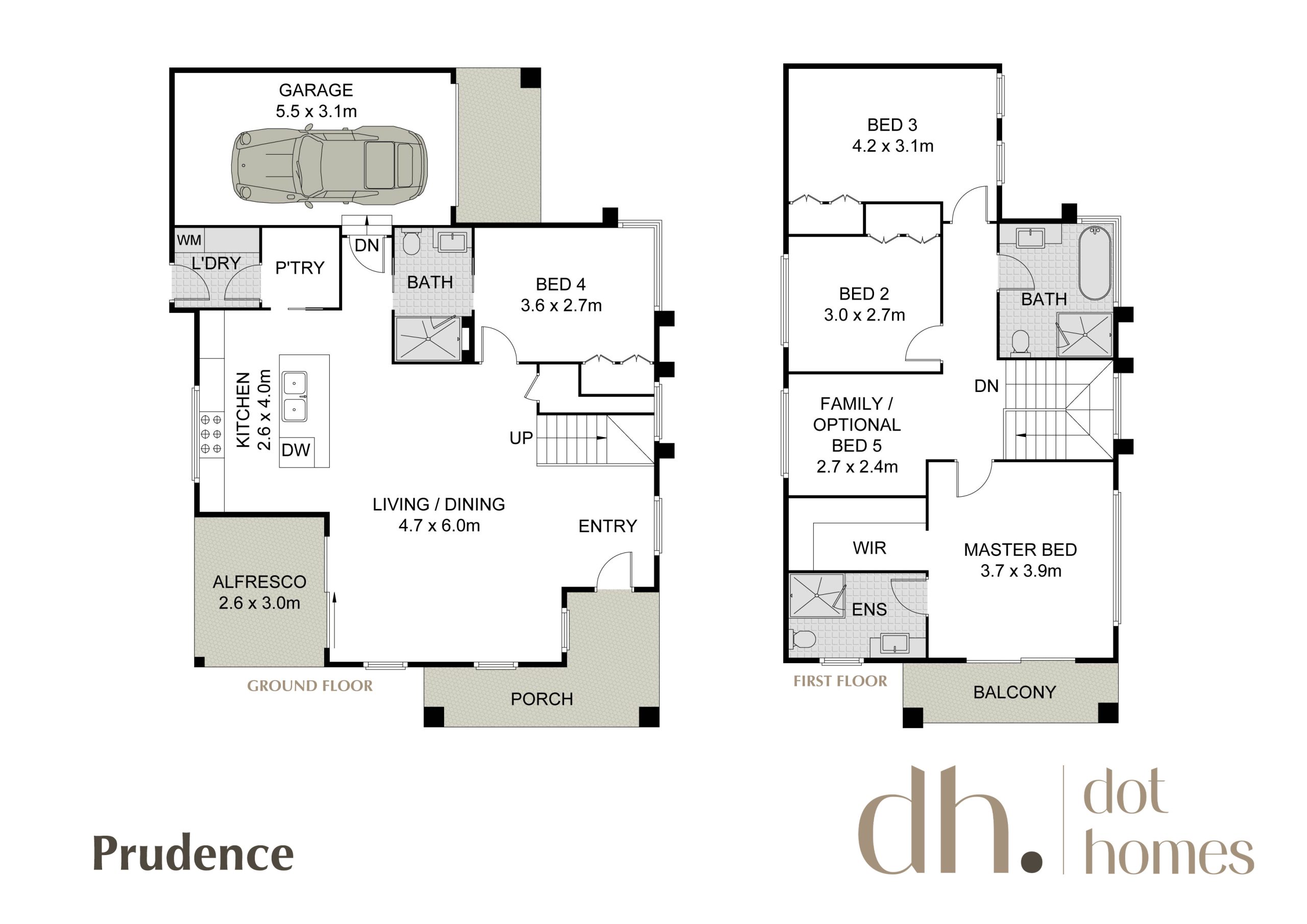 floor-plans-dot-homes